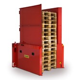 adjustable_1200x800 zmenšený