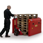 Flexomatic_15_user zmenšený