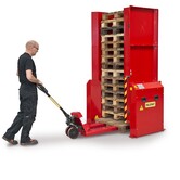 ½-Pallets_user zmenšený