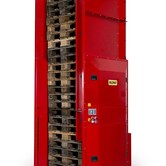 PALOMAT5_25pallets m