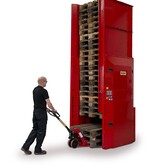 PALOMAT_5_25pallets_user m