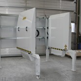 PALOMAT_Inline_adjustable