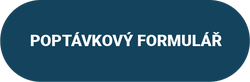 popt&aacute;vka