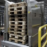 Stainless_steel_Arla