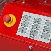 TouchPanel zmenšený