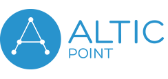 Altic Point s.r.o.